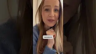 Итальянское гражданство за 4 года