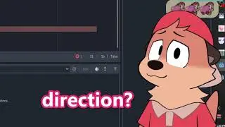 we are game developers