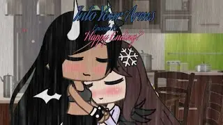 ~Into Your Arms~ °S1 Ep.16° {Happy Ending?}