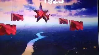 Фильм о Москве