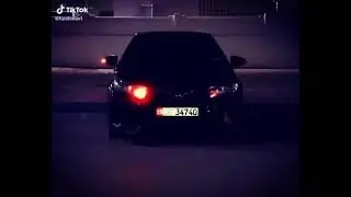 please subscribe #shorts