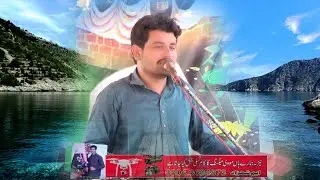 bansiya jakar bansi live hansi live news hansi livenews hansi live news ShabbirHussainmansiashabbir