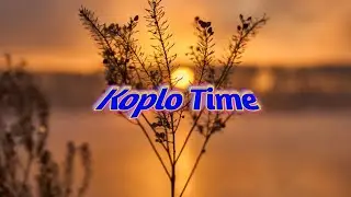 Pamungkas - One Only ( koplo version )