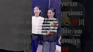 video keşfet içindir (İRONİ) şu çok zoruma gidiyor kimsenin yorum yazmması izleyip izleyip geçmleri