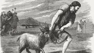 BEST Relaxing Auto GAME | God Sacrifice | 4K