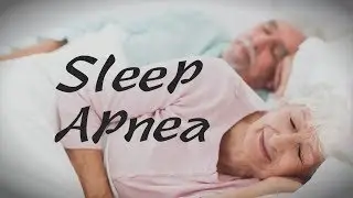 Curing Sleep Apnea - Best Times