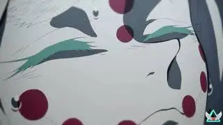 {AMV}- All Mine✴🌟