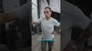 Кузовной ремонт. Что делать, если мастер испортил машину?