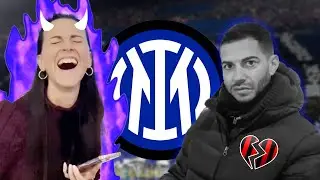 Uno scherzo bruttissimo😩😩