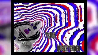 Tr1cK - RUSEXTENDED [HARDBASS]