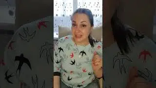 📌НУМЕРОЛОГИЧЕСКИЙ РАЗБОР НЕДЕЛИ📌 ПЕРЕХОД ОТ МАЯ К ИЮНЮ ⚡с 29 мая по 4 июня