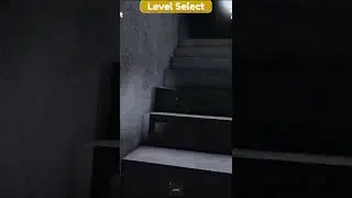 part 1