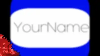 Blender 2D Intro Template #11 [FULLHD/60FPS]