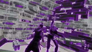FREE PRESET: How to make this *INSANE* Glow Buildup like TaroFN, Nadavb, Precise, Floc