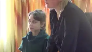 Семинар РИТМ И ЧТЕНИЕ НОТ 2 часть