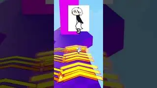 MIRA ESTE VIDEO SOLO SI TIENES MAS DE 7 AÑOS