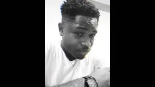 J-Asha  Faith Inna Jesus (Audio) Fiesta riddim