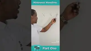 Verb Forms in English