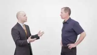 Knee FAQ - Should I Be Exercising If I Have Knee Pain? | How To Prevent Injuries & Reduce Knee Pain