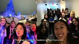 UF WiCSE Women in Computer Science & Engineering