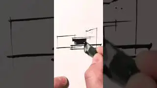 ДОМ ПРЕРИЙ