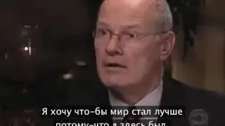 Уилл Смит  Will Smith