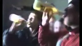 Правда Жизни Русский крест