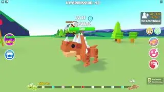 Dinosaur City Simulator Codes