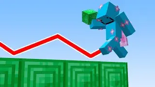 How to FruitBerries Bridge in 1 Minute