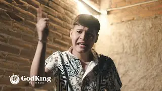 Don Benjamín | Lexis  (Video Oficial)