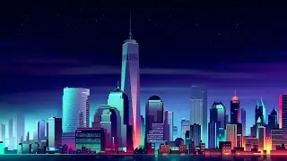 N I G H T L I F E
