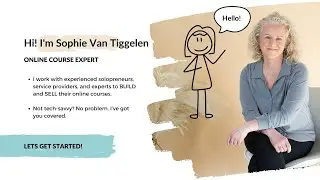 3 strategies to enroll more students in your online course and make more sales [20-minute webinar].