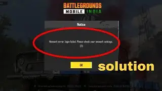 authentication failed please login again 