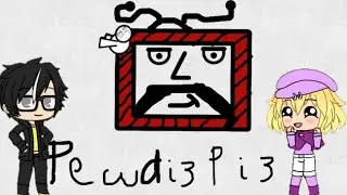 A Pewdiepie Cocomelon Intro!