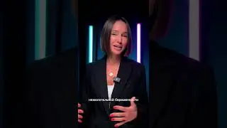 29 марта 2023 г.