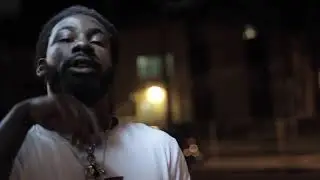 Day Weezy 40 bars