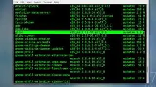 GHOST Vulnerability Testing & Fix in Linux Server/Desktop (CVE 2015 0235)