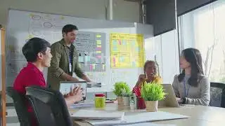 Key Factors of Valuable Content That Google Wants to Rank