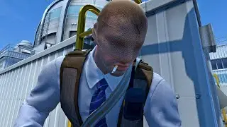 CАЛО и ИКРА кс го [CS:GO]