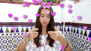 ALGUIEN ROBO - VIDEOFX (leer descr)
