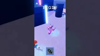 Игры в роблокс когда скучно 