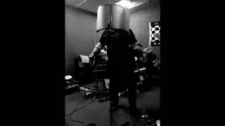 Optimist_Begemot feat. Anton Soya