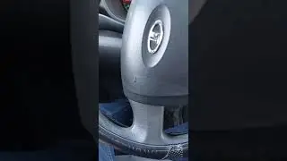 Утепление салона Лада Гранта, места, где сифонит холодным воздухом.