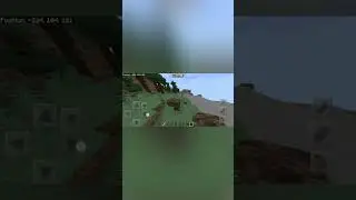 You Can Change Wither Name?🔥