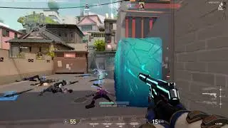 Give me a corpse