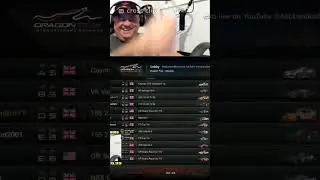 Amazing Evening With The Community On Gran Turismo 7