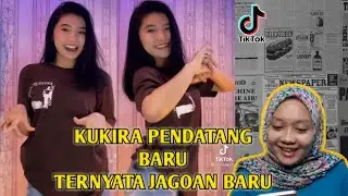 JAGOAN BARU PARGOYY