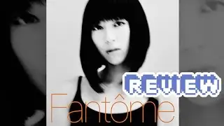 UTADA HIKARU 