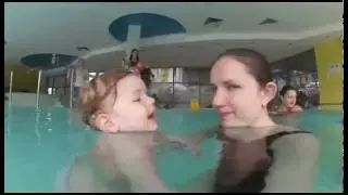 Репетиция 2 июня 2016 Море детей