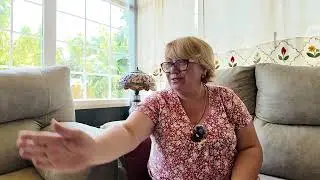 САМВЕЛ АДАМЯН С НАМИ ШУТКИ ПЛОХИ . САМВЕЛ АДАМЯН ЖДИ МЕНЯ. САМВЕЛ АДАМЯН В ОБИДУ НЕ ДАМ.